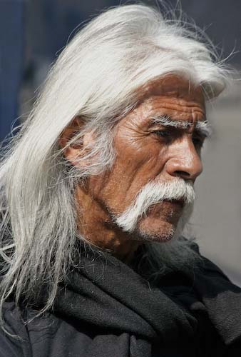 GrantAllan-Development-IAmWisdom.jpg