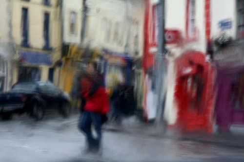 MashaErshova-Open-Rainthroughthewindscreen.jpg