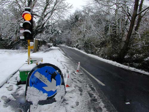 VicMilford-Development-HibbertRoadworksinsnow.jpg