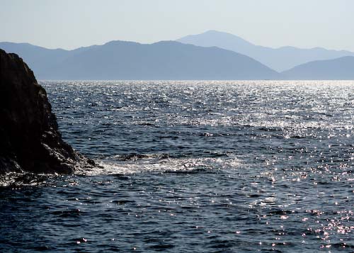 PaulaHerronTheBlueVoyageFethiye.jpg