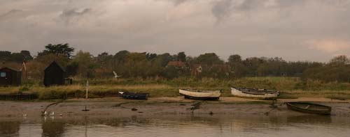 RonCastleLowTideSouthwold.jpg