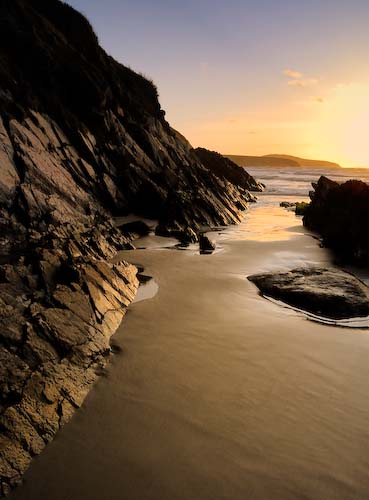 chrisribbon-sunsetatwhitesandsbay.jpg