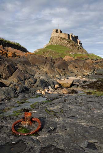 sharonribbon-lindisfarne.jpg