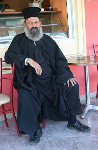 BrettBagley-Development-Priest.jpg