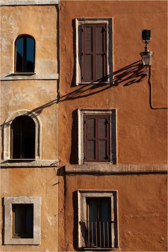 ChrisPooley-Open-RomanShadows.jpg
