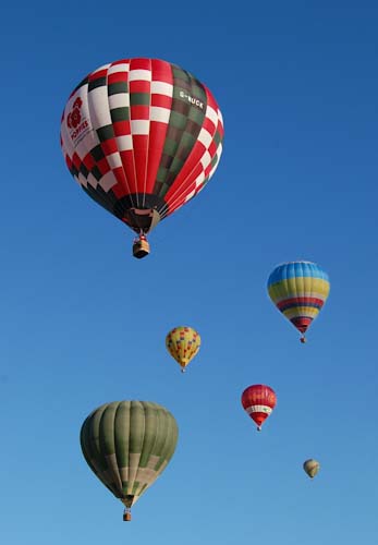 EvelynBarnard-Development-Balloons.jpg