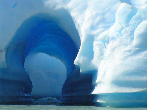MartinBroadley-Development-BlueIceCavern.jpg