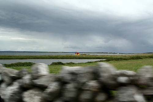MashaErshova-Open-Beachhut.jpg