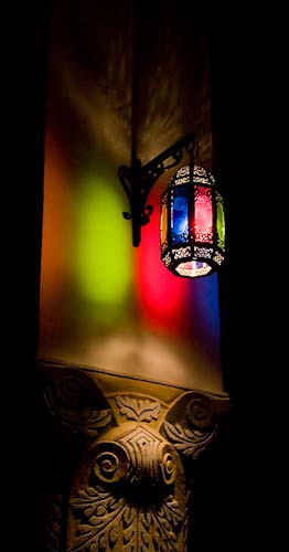 RogerNorton-Open-Lamplight.jpg
