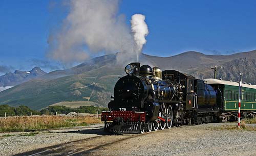 SandraMarsh-Open-KingstonFlyer.jpg