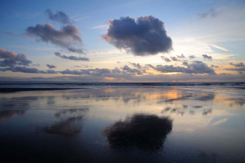 SharonRibbon-Open-SkyandBeach.jpg