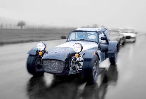 TomPizzey-Development-WinterRacing.jpg
