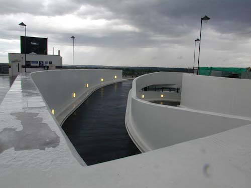 VicMilford-Development-Sainsburyscarparkafterrain.jpg