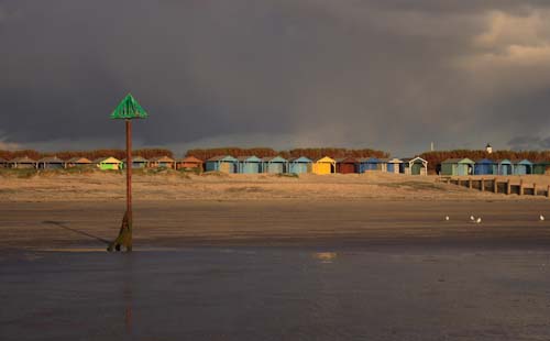 VictoriaCreffield-development-moodyskyandbeachhuts.jpg