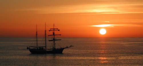 ChrisGledhill-Development-SunsetinTenerife.jpg