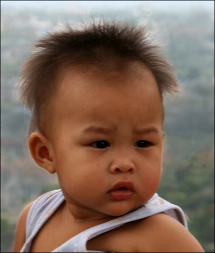 ChrisGledhill-Development-TaiwanTot.jpg