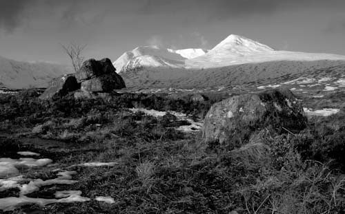 ChrisRibbon-Open-Rocks2.jpg