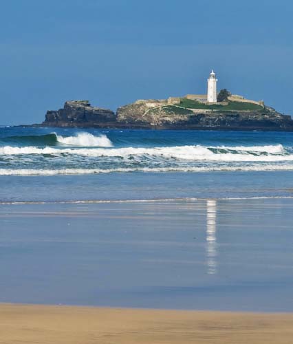 ChrisYeatman-Development-GodrevyLighthouse6.jpg