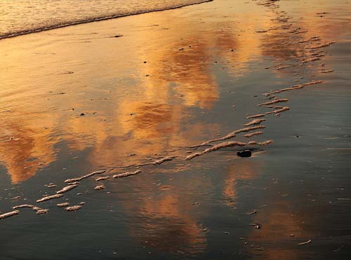 DavidBirch-Open-ReflectionsatSunset.jpg