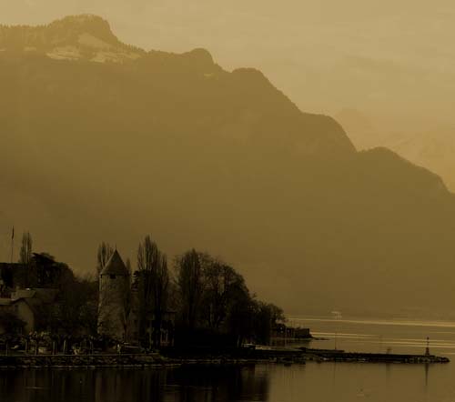 GrantAllan-Development-Vevey.jpg