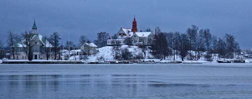 IbetAllan-Development-Suemenlinna.jpg