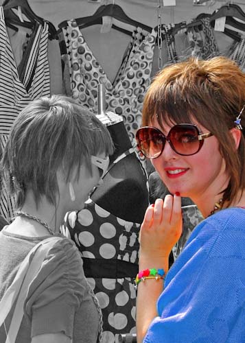 PaulaHerron-Development-ShoppingDecisions.jpg