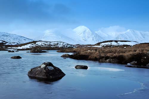 SharonRibbon-Open-WinteronRannochMoor.jpg