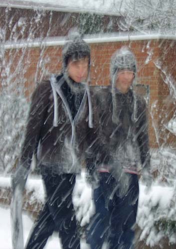 TaniaHynard-Development-ReadytoEnjoytheSnow.jpg
