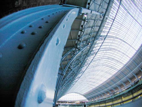 VicMilford-Development-StPancrasStation.jpg.jpg