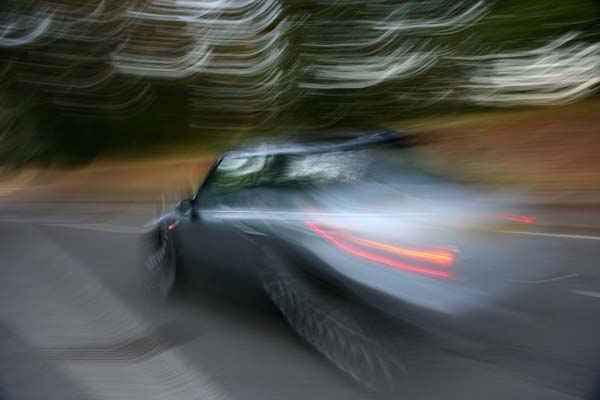 Andrew_Findlay_Speed_17419_1400x933.jpg