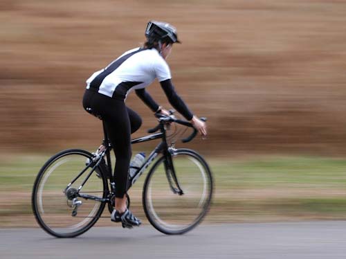 JulianHillierCyclist.jpg