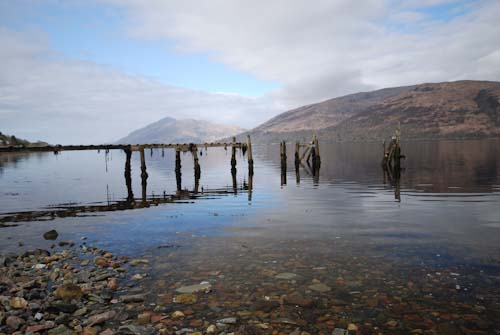 LilloAlessiScottishloch2.jpg