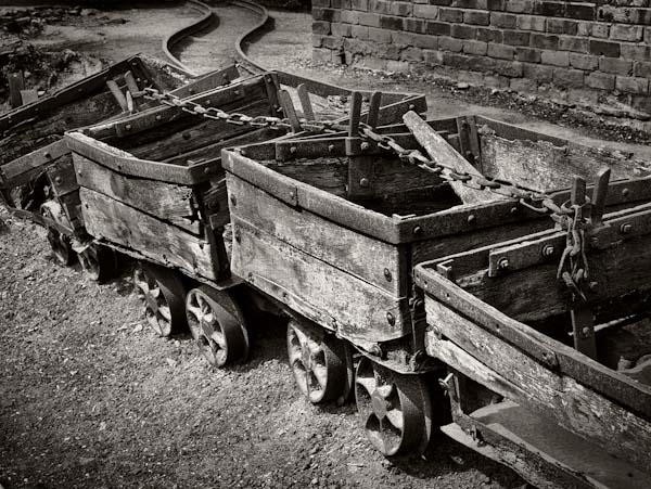 MarkRussell-CoalTrucks.jpg