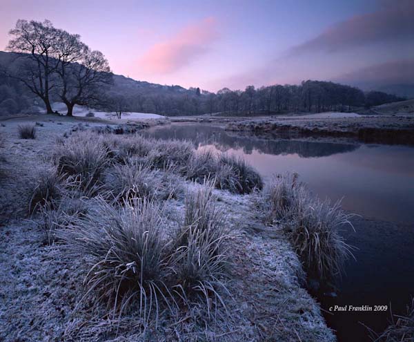 PaulFranklinsunrise-and-frost.jpg