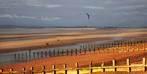 RonCastle-CamberSands.jpg