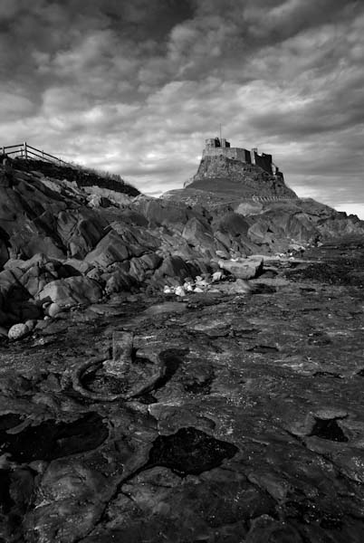 chrisribbon_lindisfarne.jpg