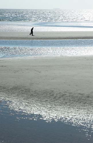 DanCrowe-Development-WimereuxBeach.jpg