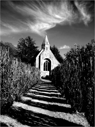 DavidBirch-Open-FugglestoneChurch.jpg