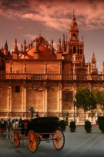 MashaErshova-Open-GiraldainSeville.jpg