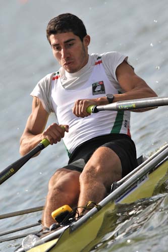 PatrickWhite-Open-Sculler.jpg