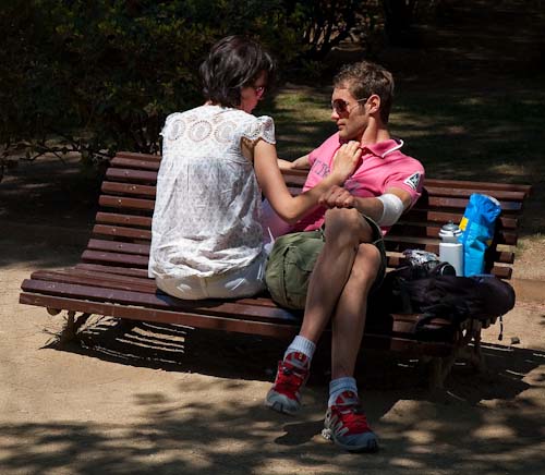 RodMorrod-Open-Loveonthebench.jpg