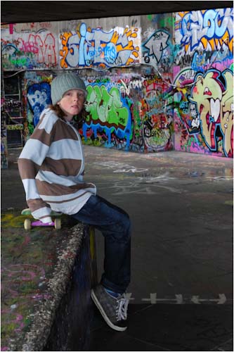 SharonRibbon-Open-skateboardboy.jpg