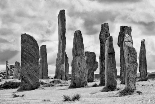 SteveGreen-Development-Callanish.jpg