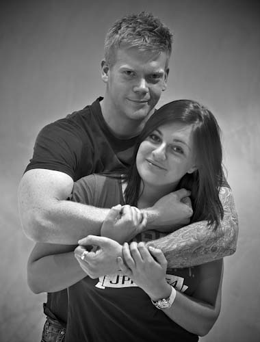 SteveGreen-Development-catherine.jpg