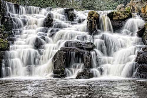 SteveMundy-Open-TheCascadesVirginiaWater.jpg