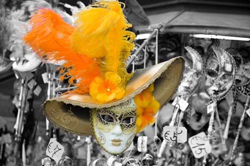 Steve_Powell-Development-Carnival_Mask.jpg