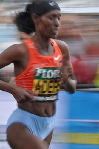 JulianHillierLondonMarathon2009129.jpg