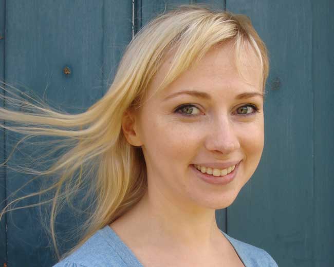 BobRobertson-Development-Portrait1.jpg