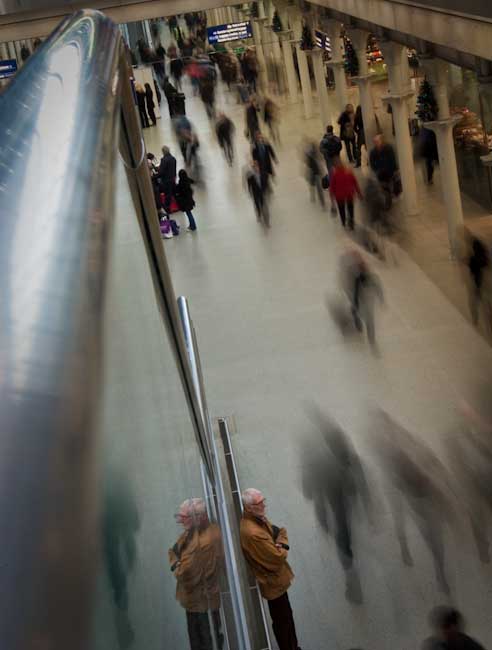 ChrisPooley-Open-StPancrasDeparture.jpg