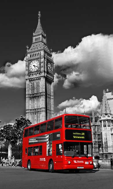 IngridGledhill-Development-LondonBus.jpg